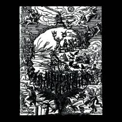 Liturgia Maleficarum : Ecclesia Incuborum